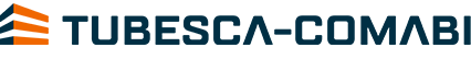 Tubesca : Échelles et Échafaudages Professionnels de Qualité | Comptoir de l’Ours