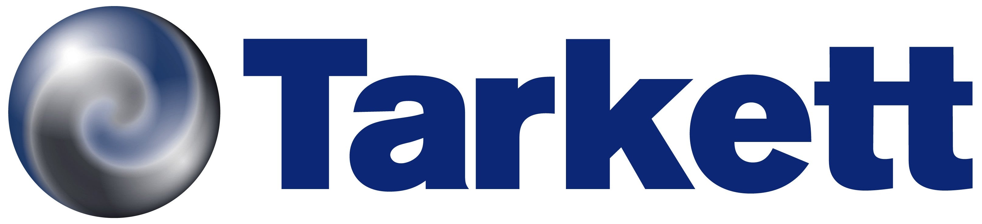 Tarkett : Revêtements de Sols Durables et Design | Comptoir de l’Ours
