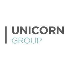 Unicorn : Revêtements de Sols Innovants et Performants | Comptoir de l’Ours