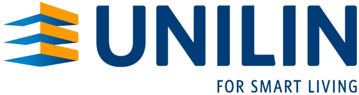 Unilin : Revêtements de Sols Stratifiés et Panneaux Décoratifs | Comptoir de l’Ours