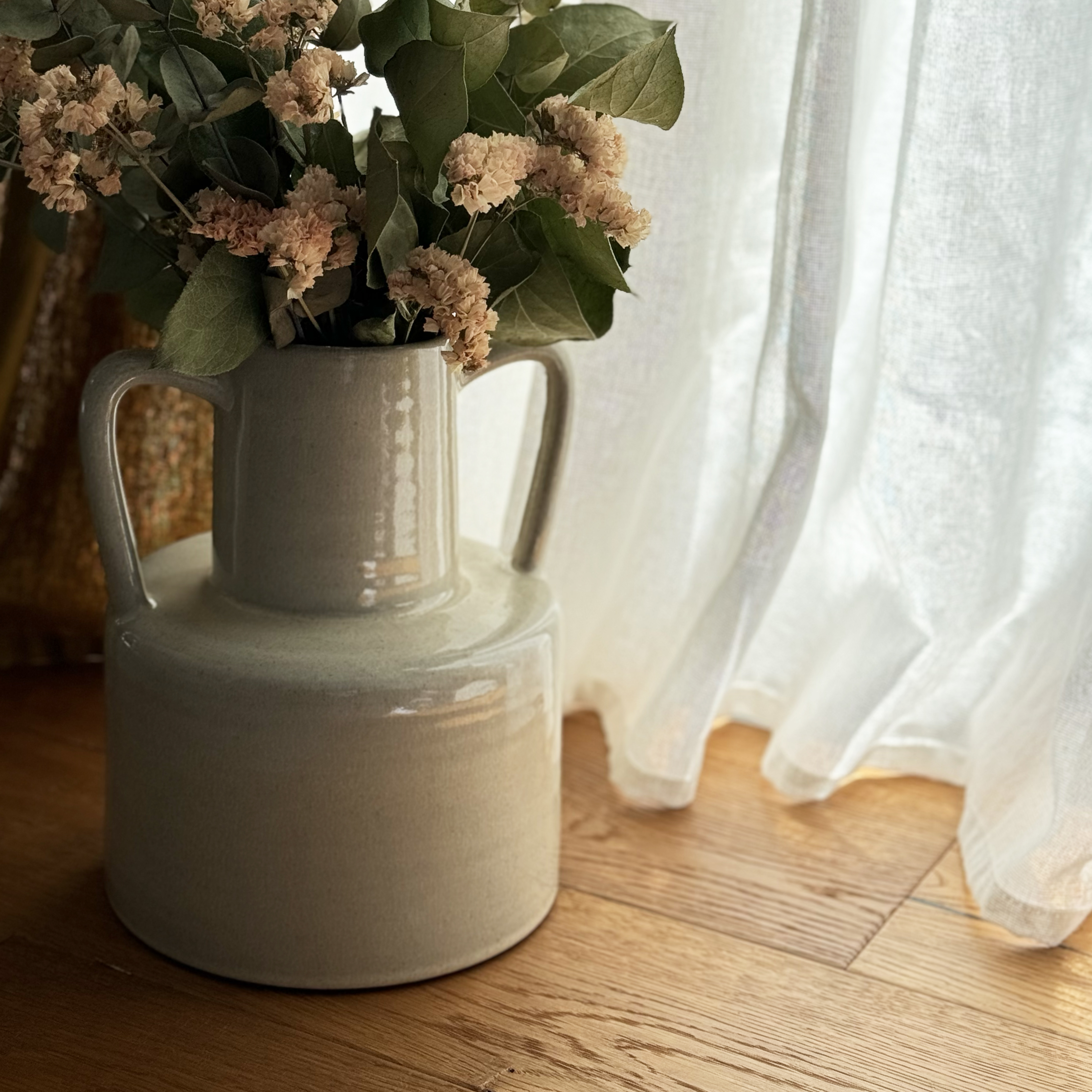 Parquets : Sols en Bois Authentiques et Élégants | Comptoir de l’Ours