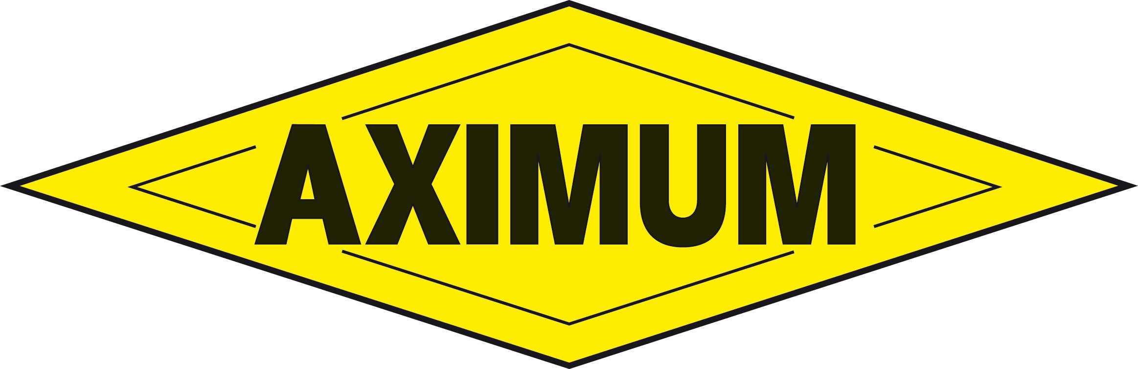 Aximum : Solutions de Signalisation et Sécurité Routière | Comptoir de l’Ours Méta Description :