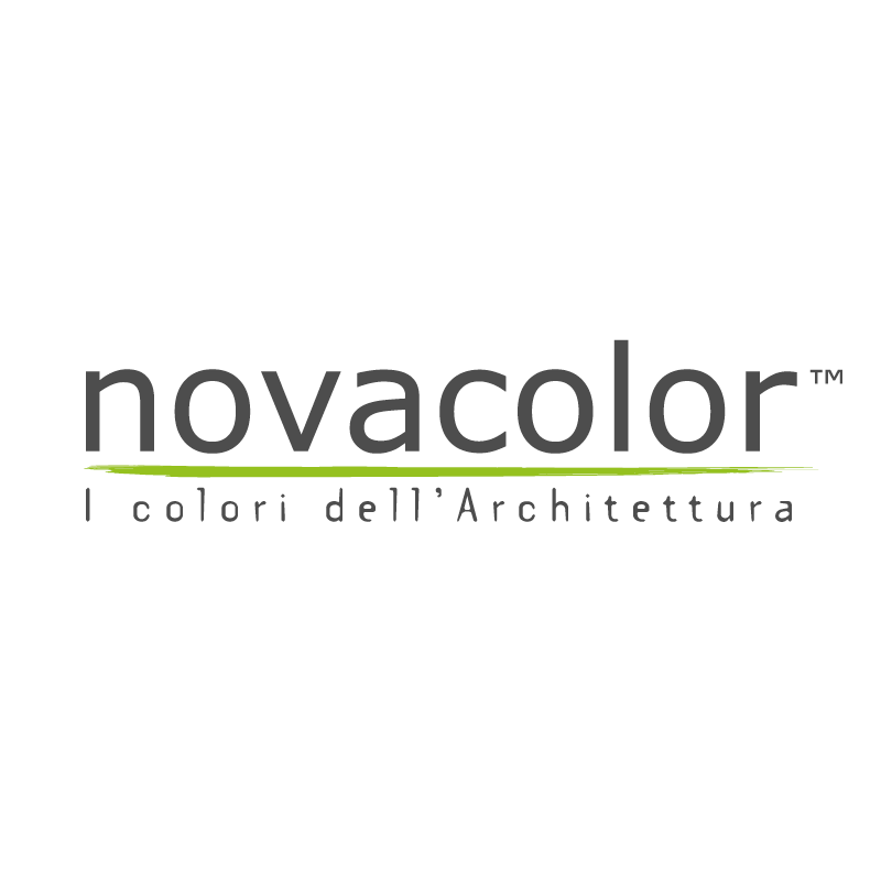 Novacolor : Enduits Décoratifs et Peintures Design | Comptoir de l’Ours
