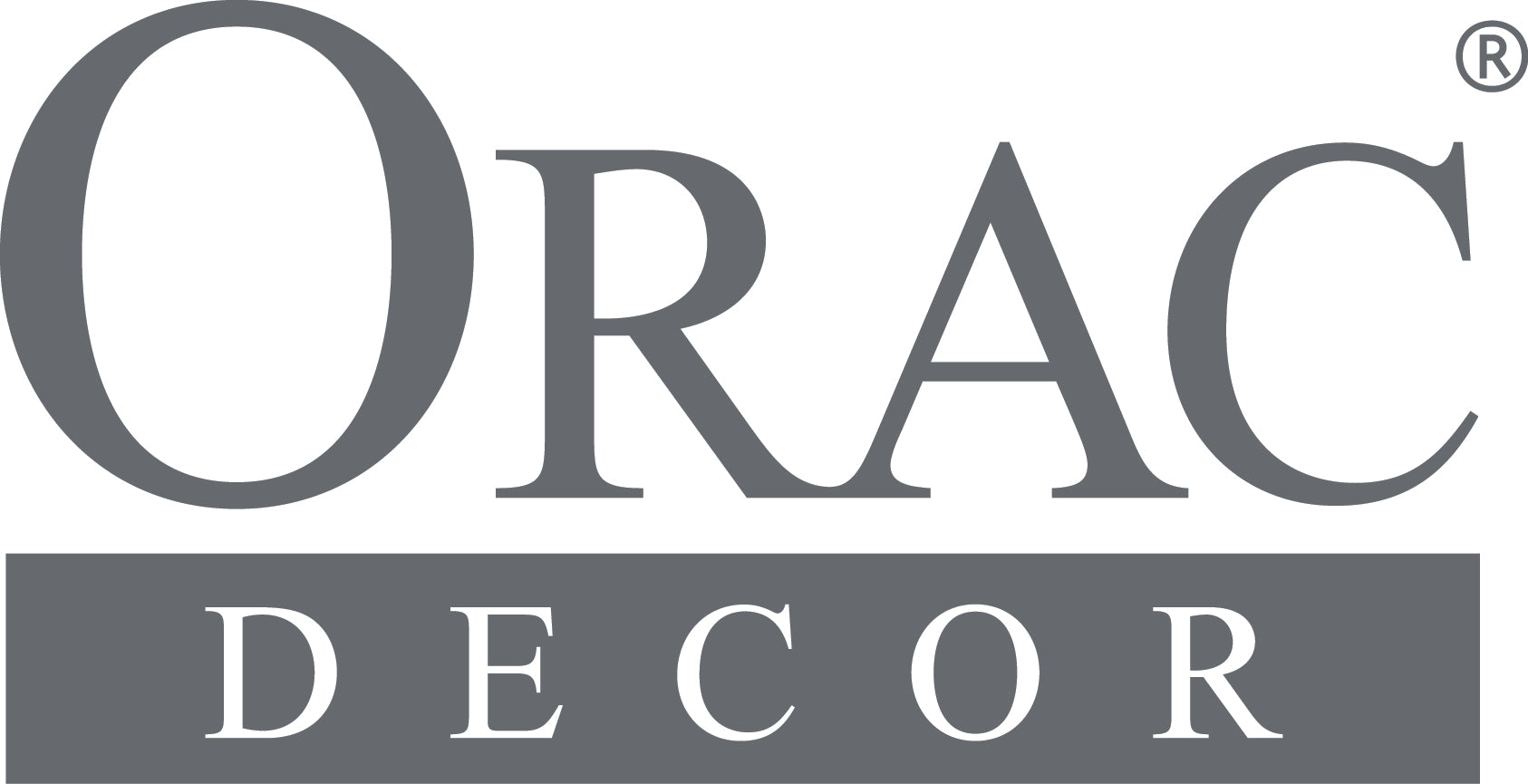 Orac : Moulures, Corniches et Décorations Murales Haut de Gamme | Comptoir de l’Ours