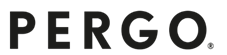 Pergo : Revêtements de Sols Stratifiés et Vinyles Haut de Gamme | Comptoir de l’Ours