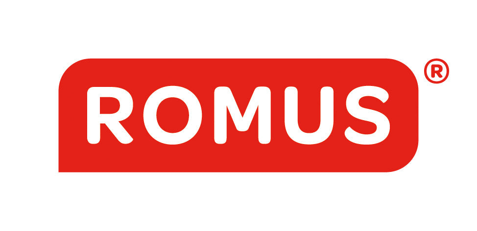 Romus : Accessoires et Solutions pour Revêtements de Sols | Comptoir de l’Ours