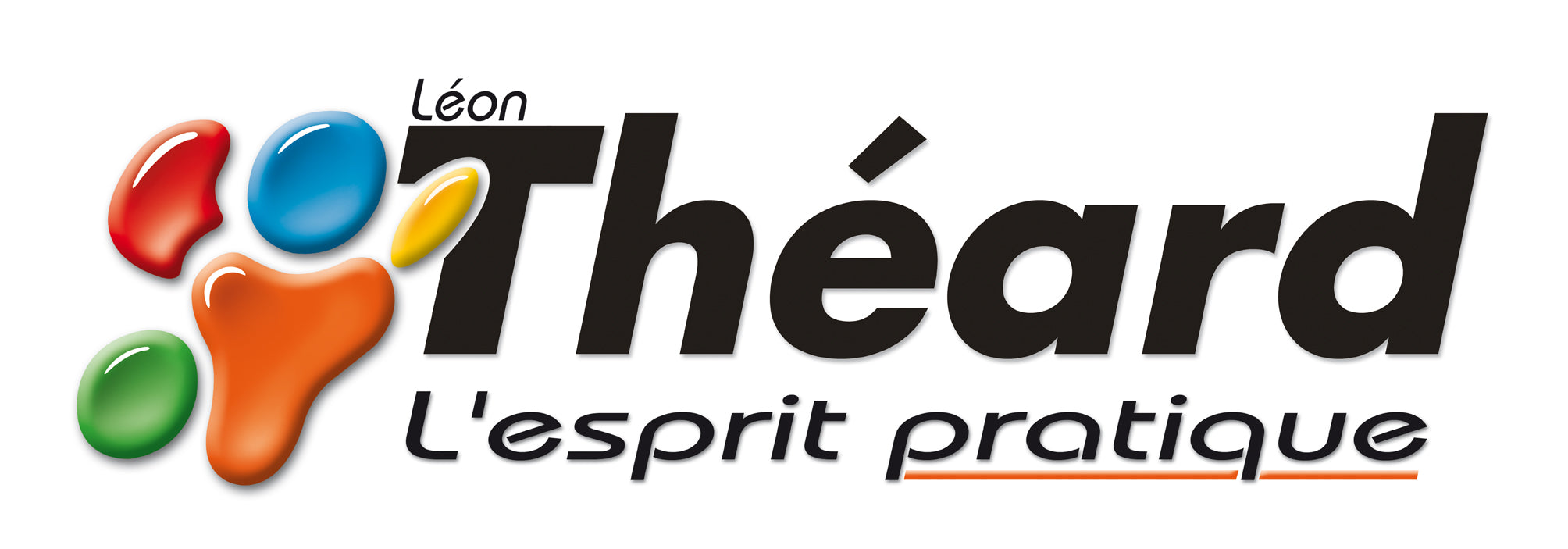 Théard : Peintures et Produits de Décoration Haut de Gamme | Comptoir de l’Ours