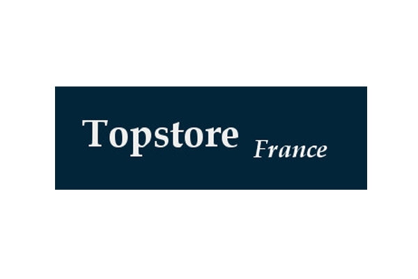 Topstore : Solutions de Rangement et Organisation Professionnelle | Comptoir de l’Ours
