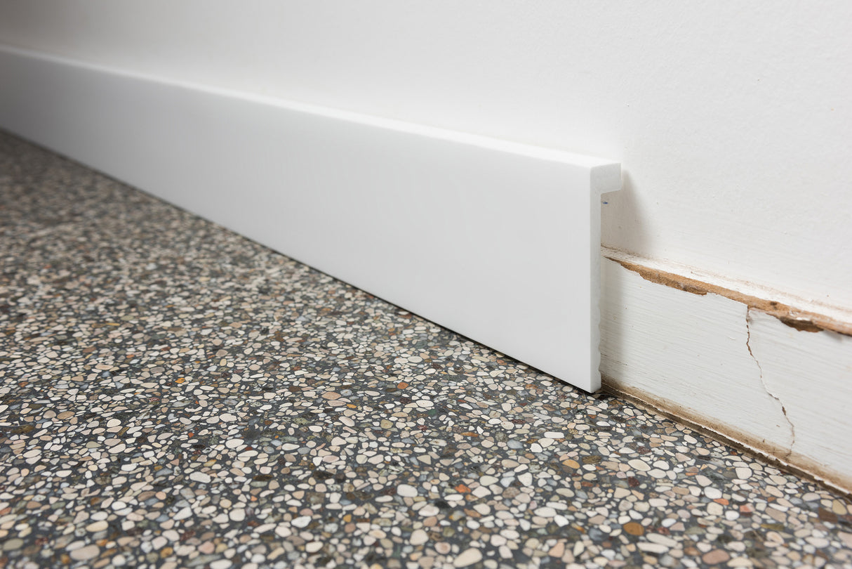 Surplinthe SX171 SQUARE