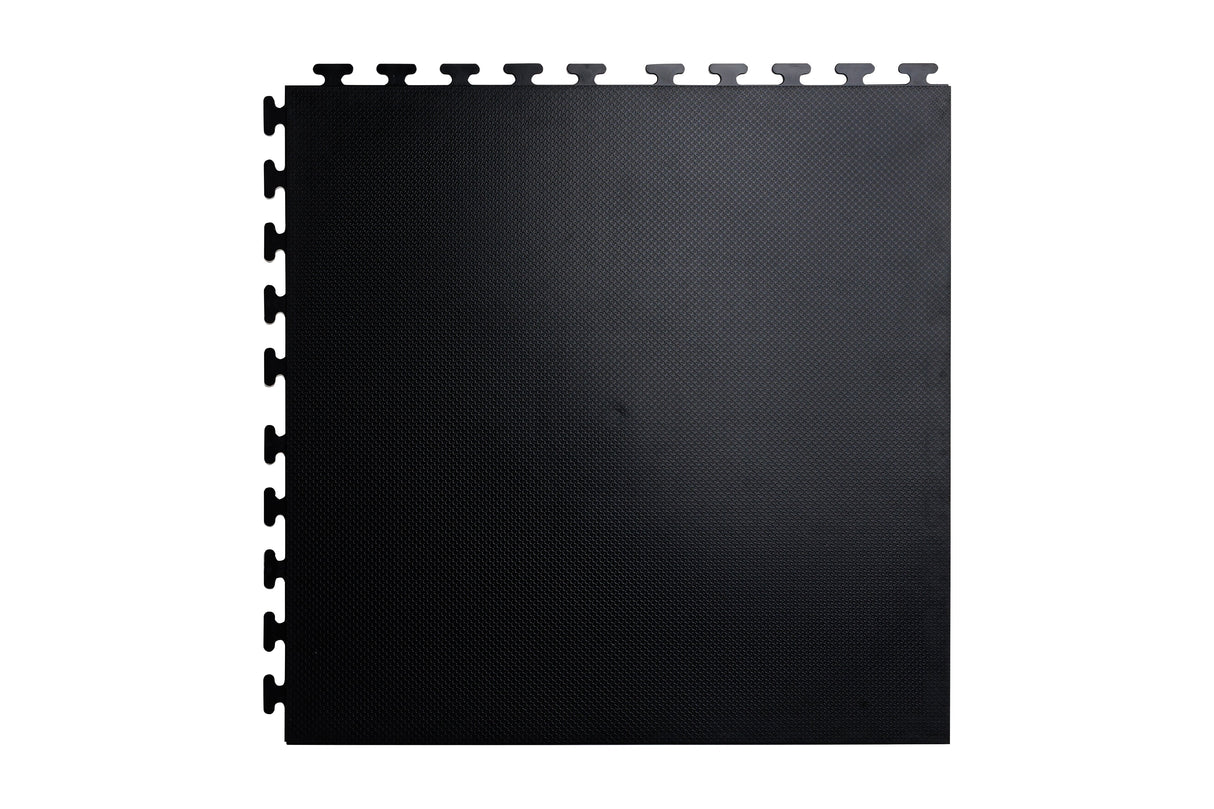 Impulse Technique Exelia