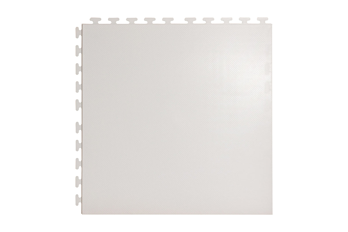 Impulse Technique Exelia