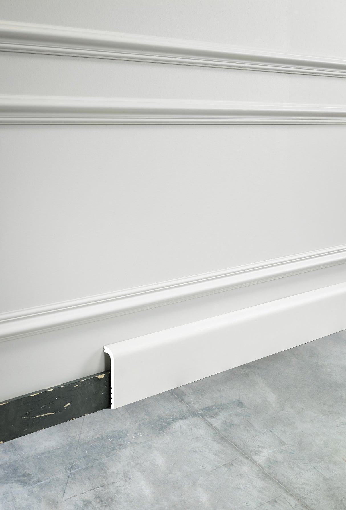 Surplinthe SX185 CASCADE