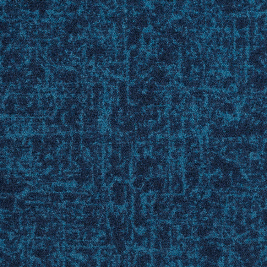 Moquette en rouleau SOLTEX CONFORT BEST DESIGN 2 TWEED