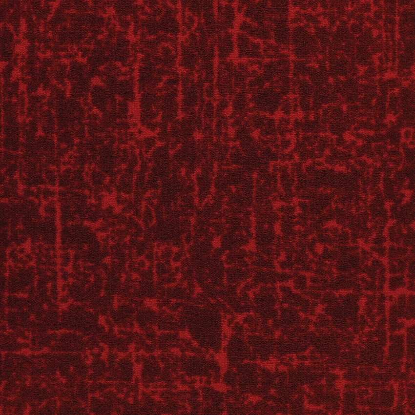 Moquette en rouleau SOLTEX CONFORT BEST DESIGN 2 TWEED