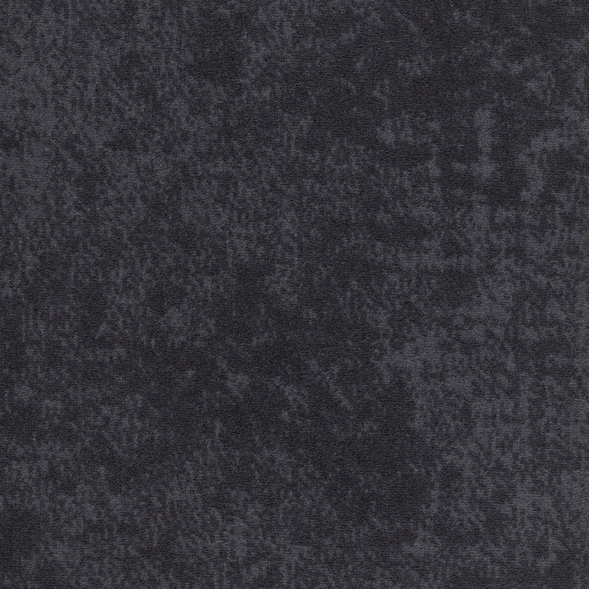 Moquette en rouleau SOLTEX CONFORT DESIGN CONCEPT CONCRETE CONFORT +