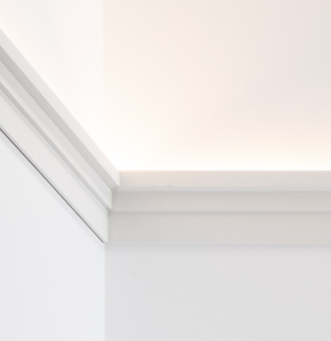 Corniche CX196 U-STEPS