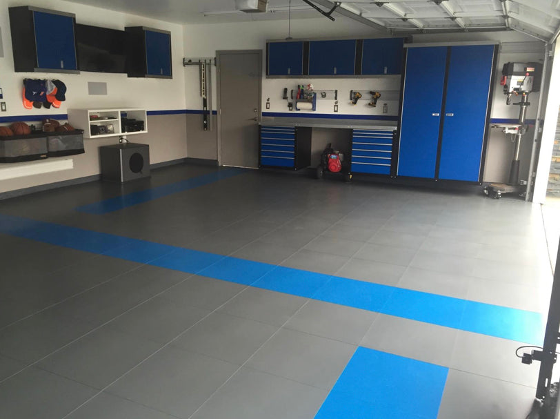 Impulse Technique Exelia