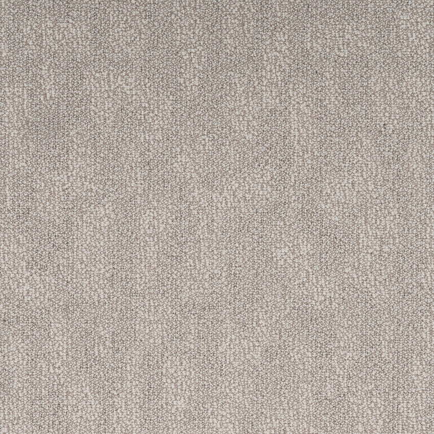 Moquette en dalle acoustique SOLTEX SILENCE GRAVEL