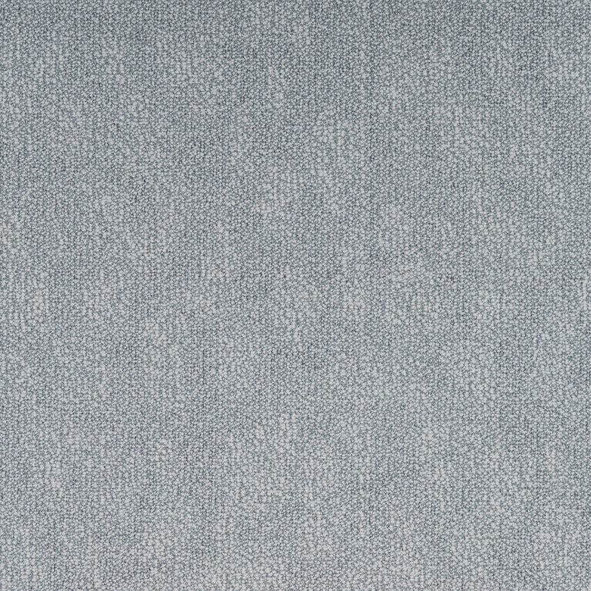 Moquette en dalle acoustique SOLTEX SILENCE GRAVEL