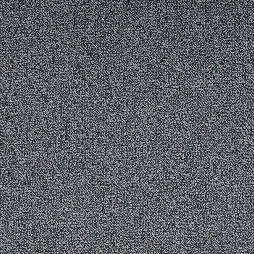 Moquette en dalle acoustique SOLTEX SILENCE GRAVEL