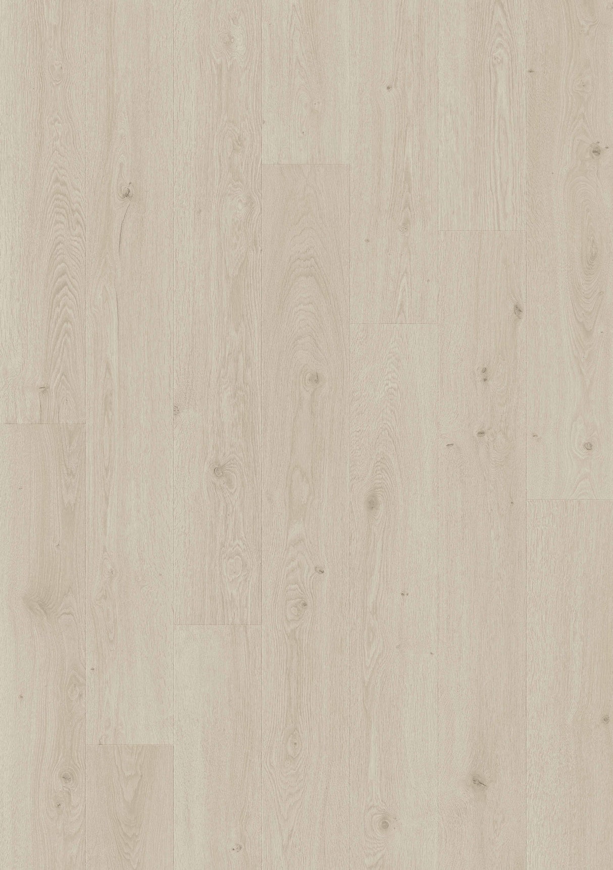 Lame stratifié hydrofuge ODENSE