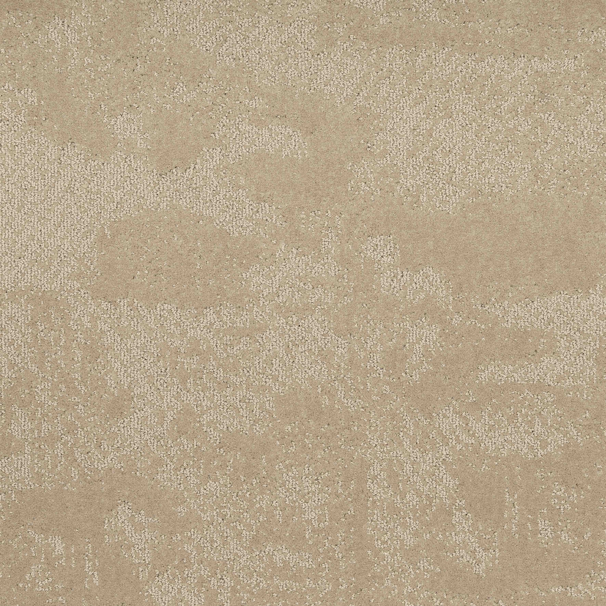 Moquette en dalle acoustique SOLTEX SILENCE GRAND HOTEL LOUVRE DALLE