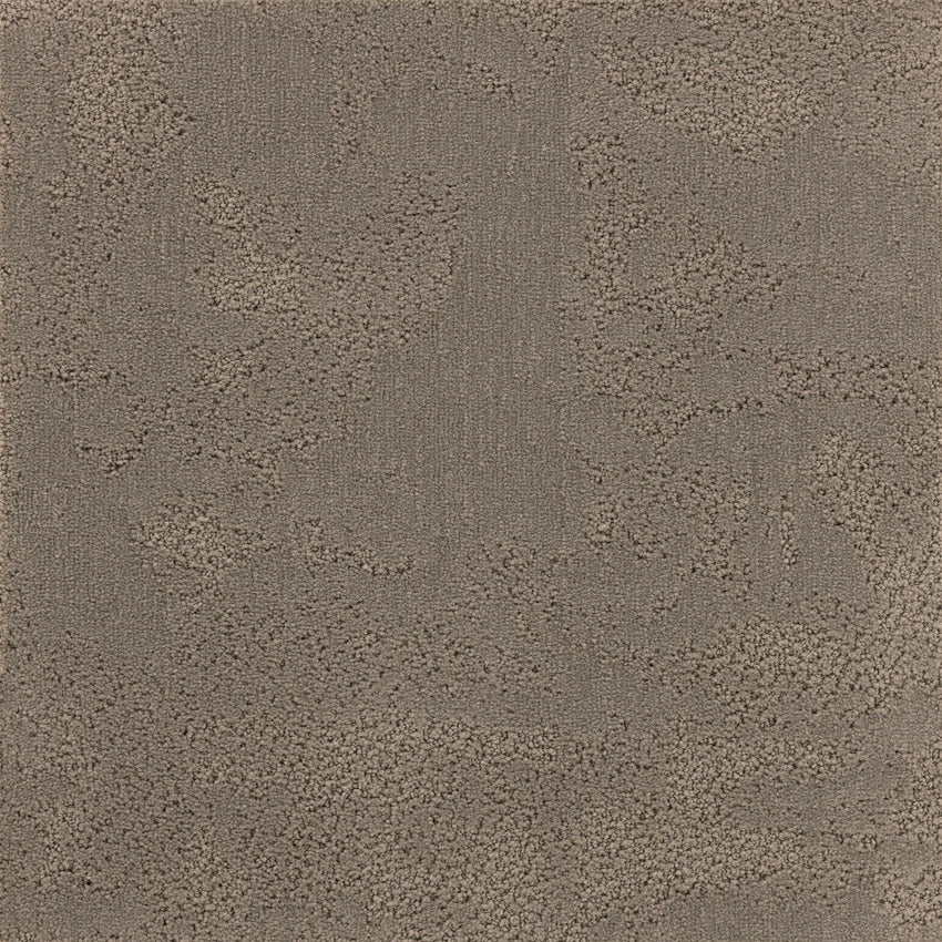 Moquette en dalle acoustique SOLTEX SILENCE GRAND HOTEL LOUVRE DALLE