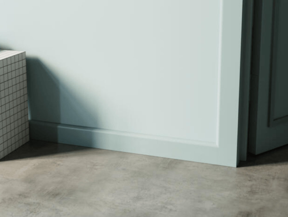 Plinthe SX183 CASCADE