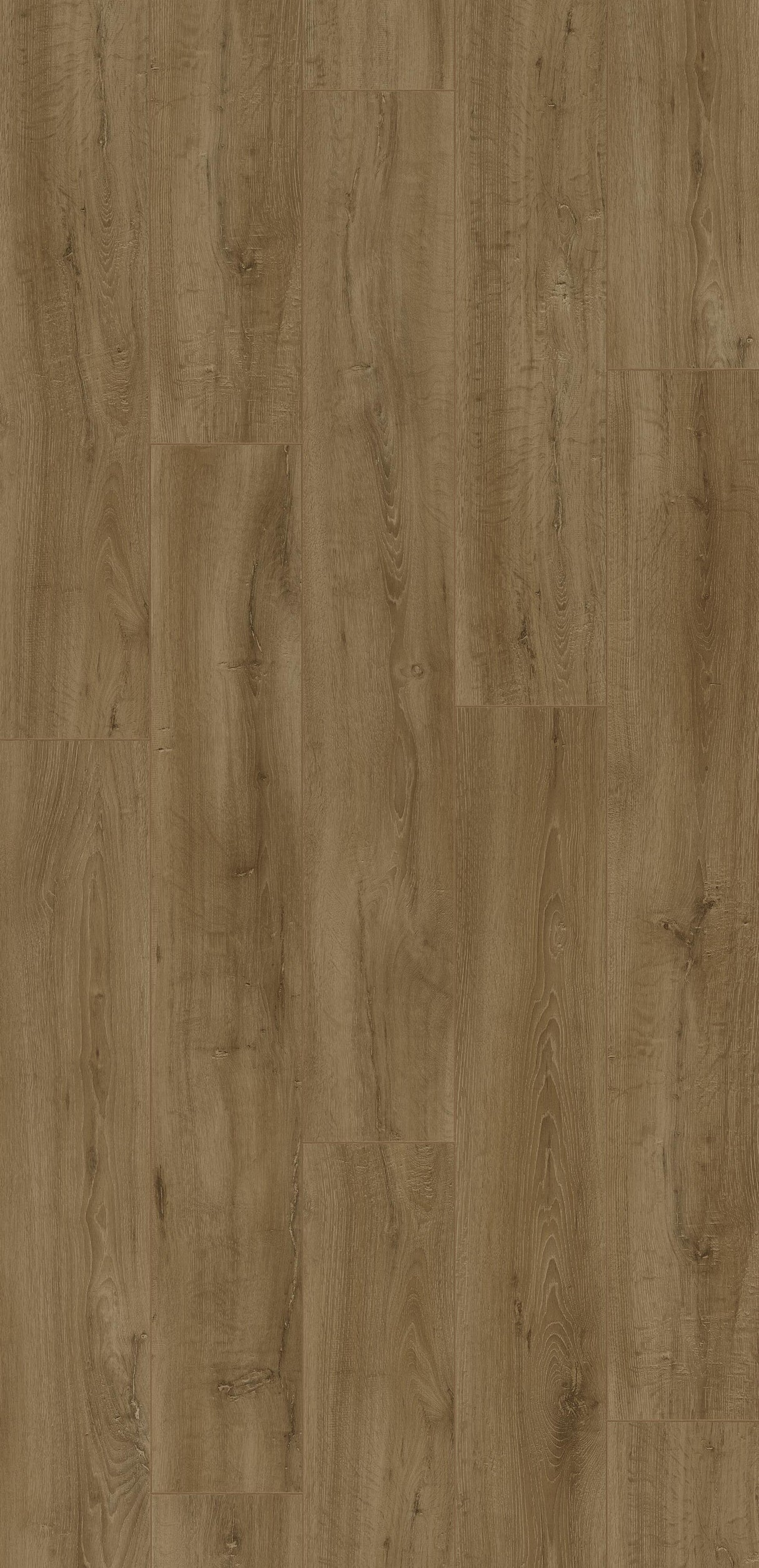 Stratifloor Hydro