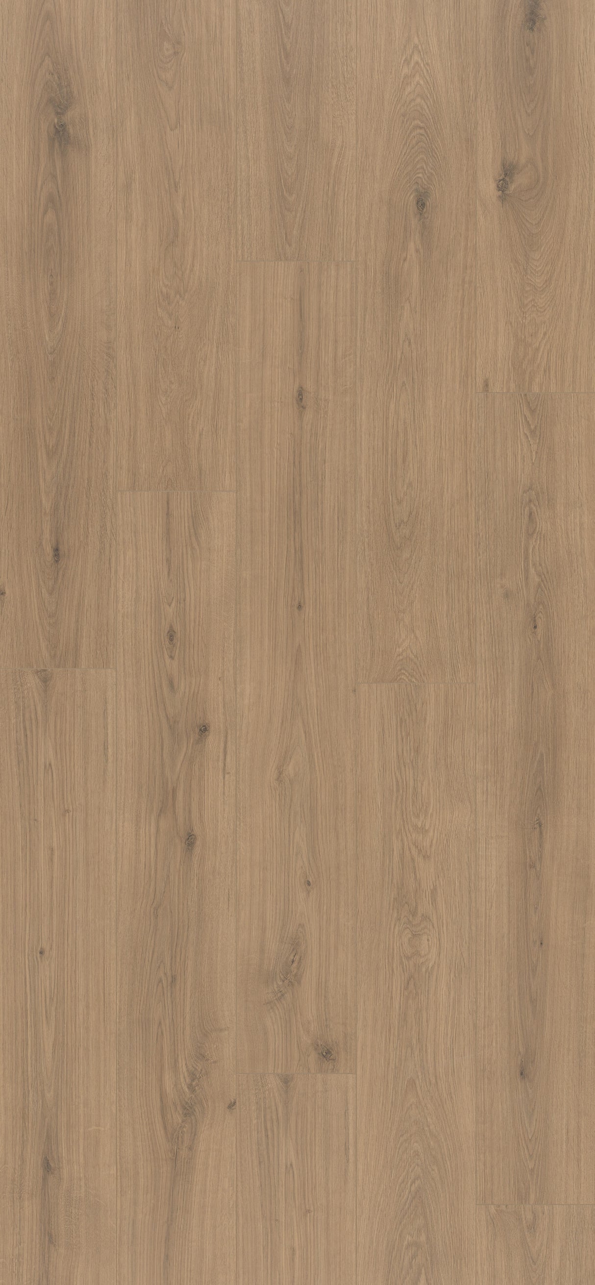 Stratifloor Hydro