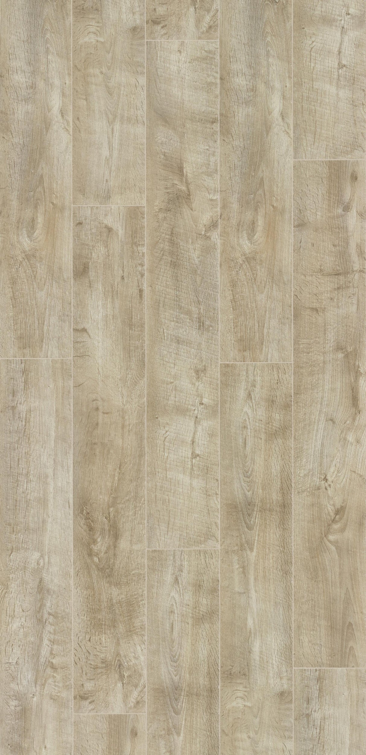 Stratifloor Hydro