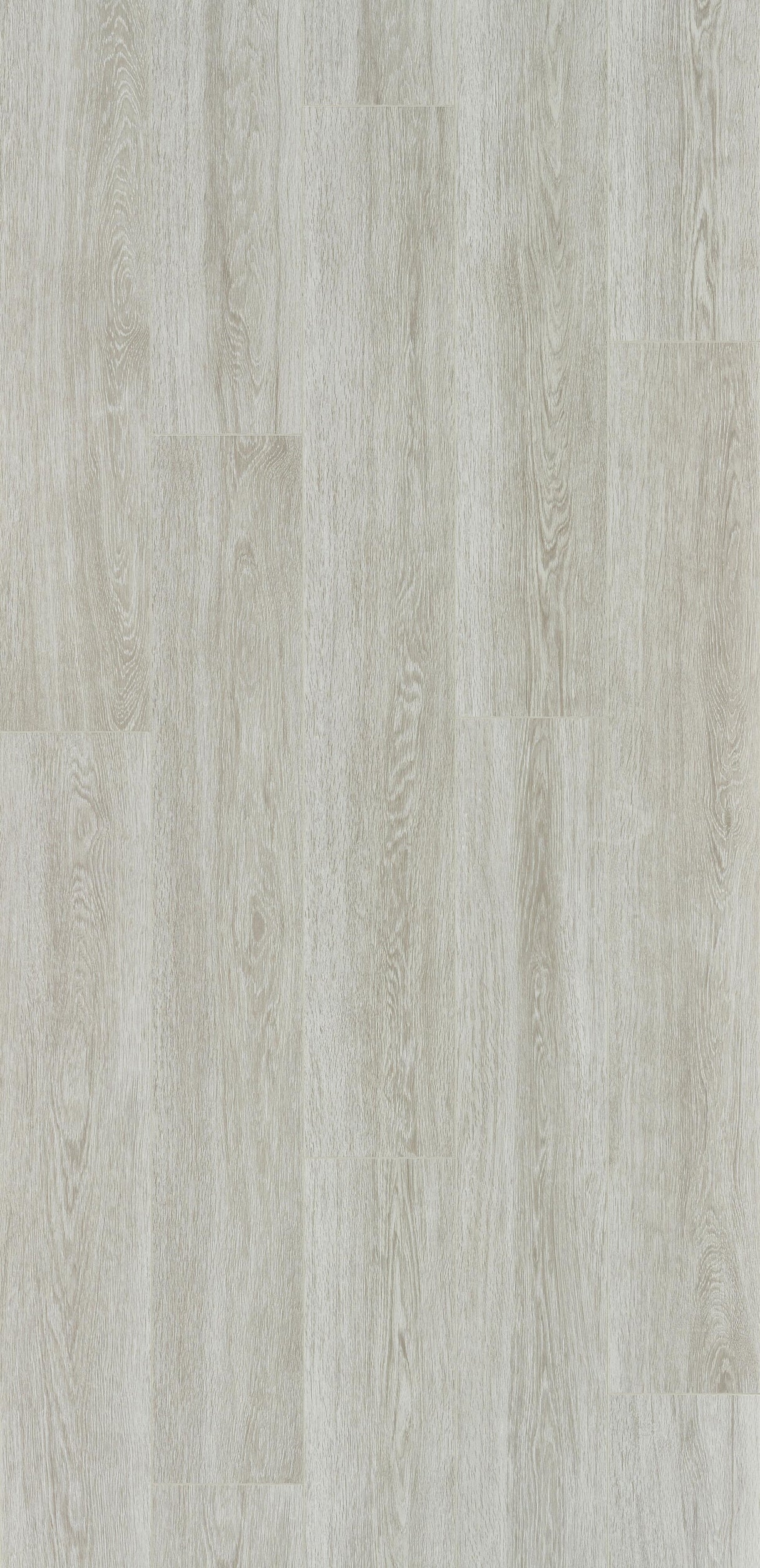 Stratifloor Hydro