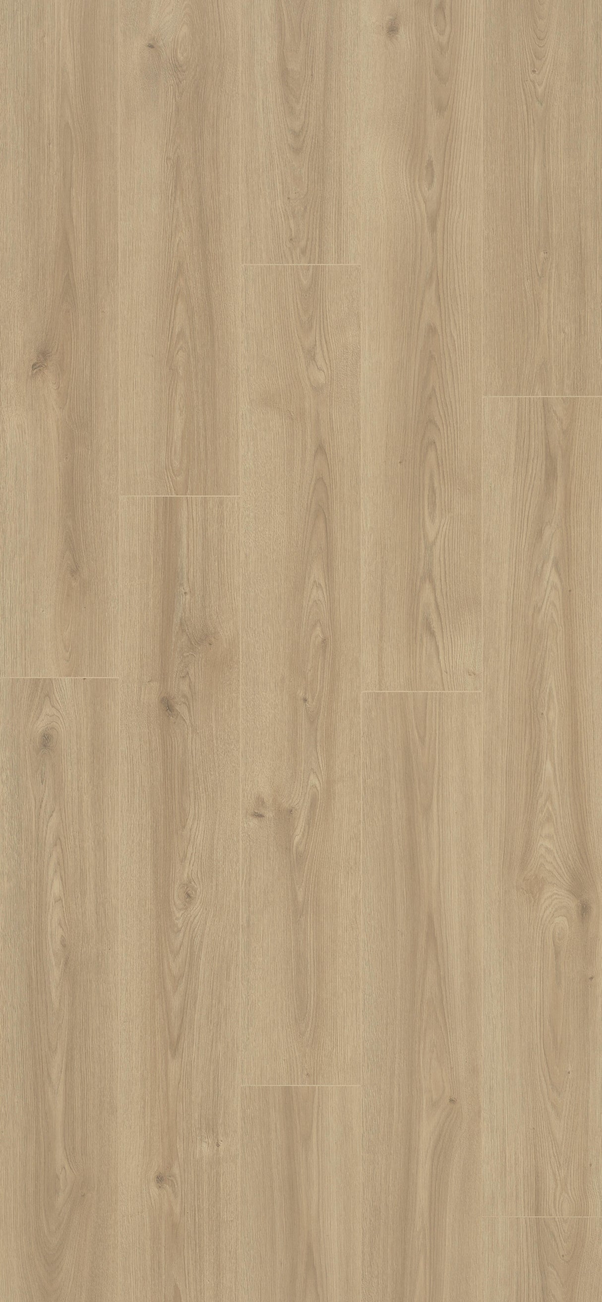 Stratifloor Hydro