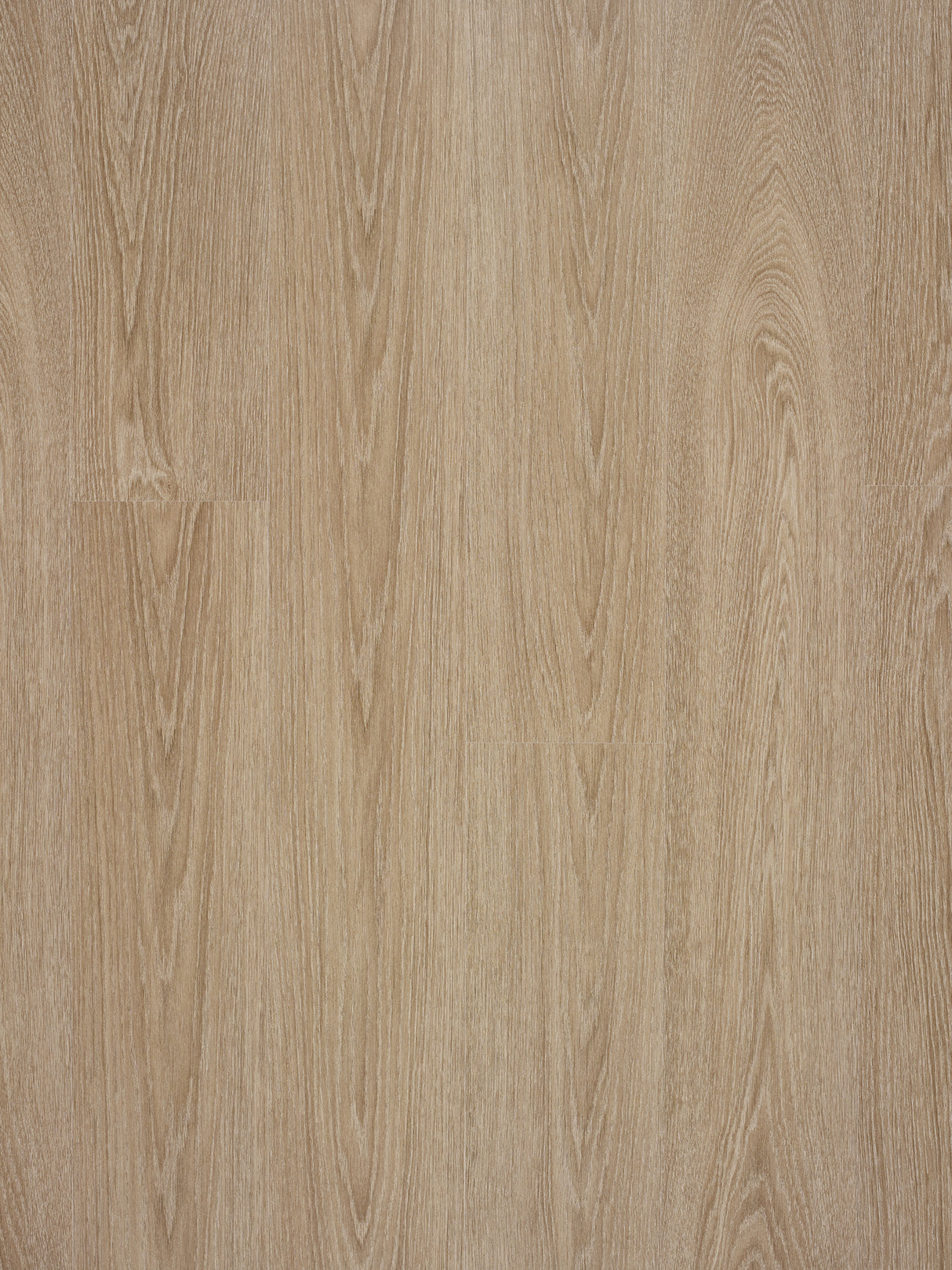 Lame stratifié hydrofuge STRATI PRO RIVIERA PRO V4