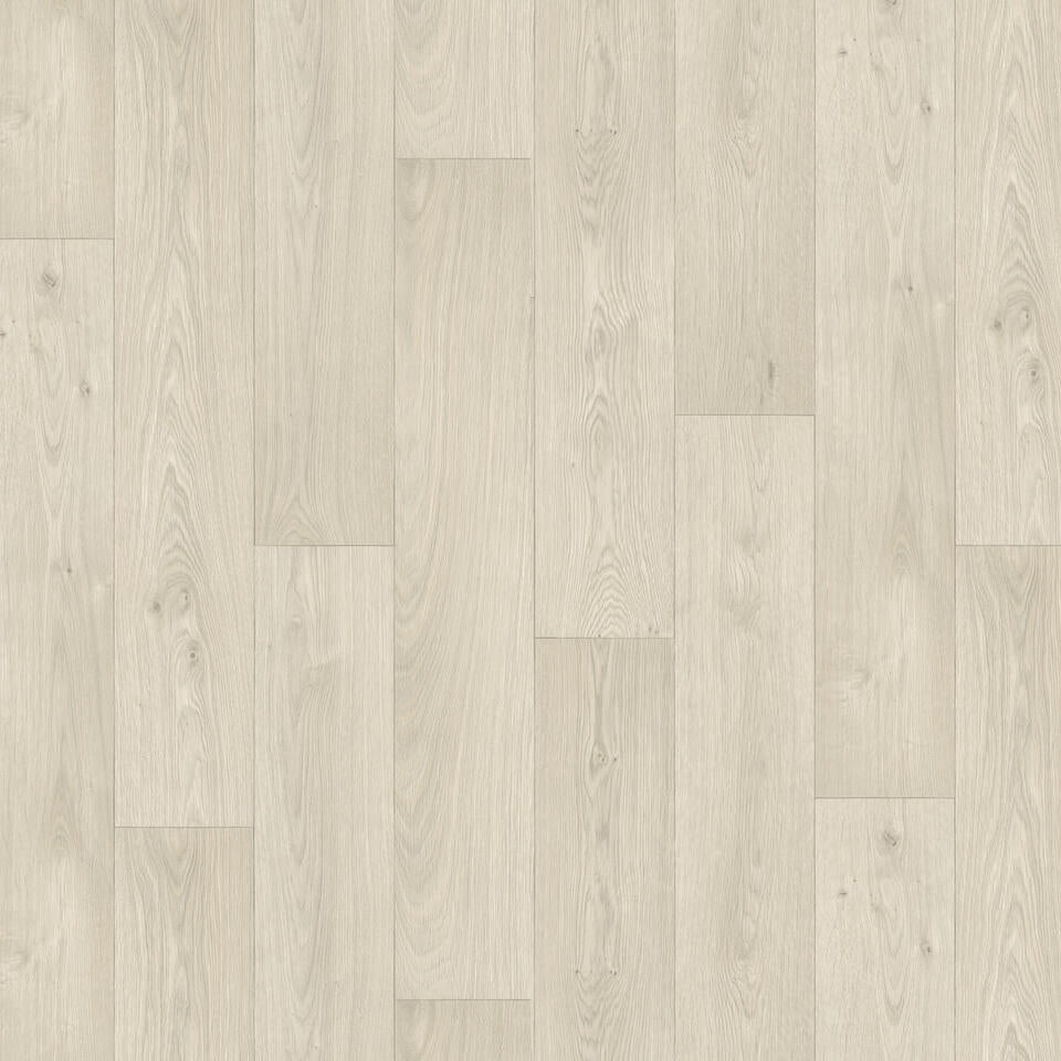 Vinyle rouleau RESIDENCE TANGO