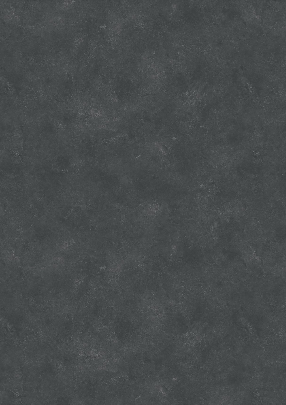 Vinyle rouleau RESIDENCE TITAN