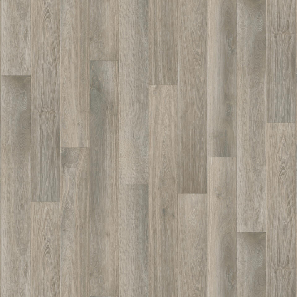 Vinyle rouleau RESIDENCE TOKYO