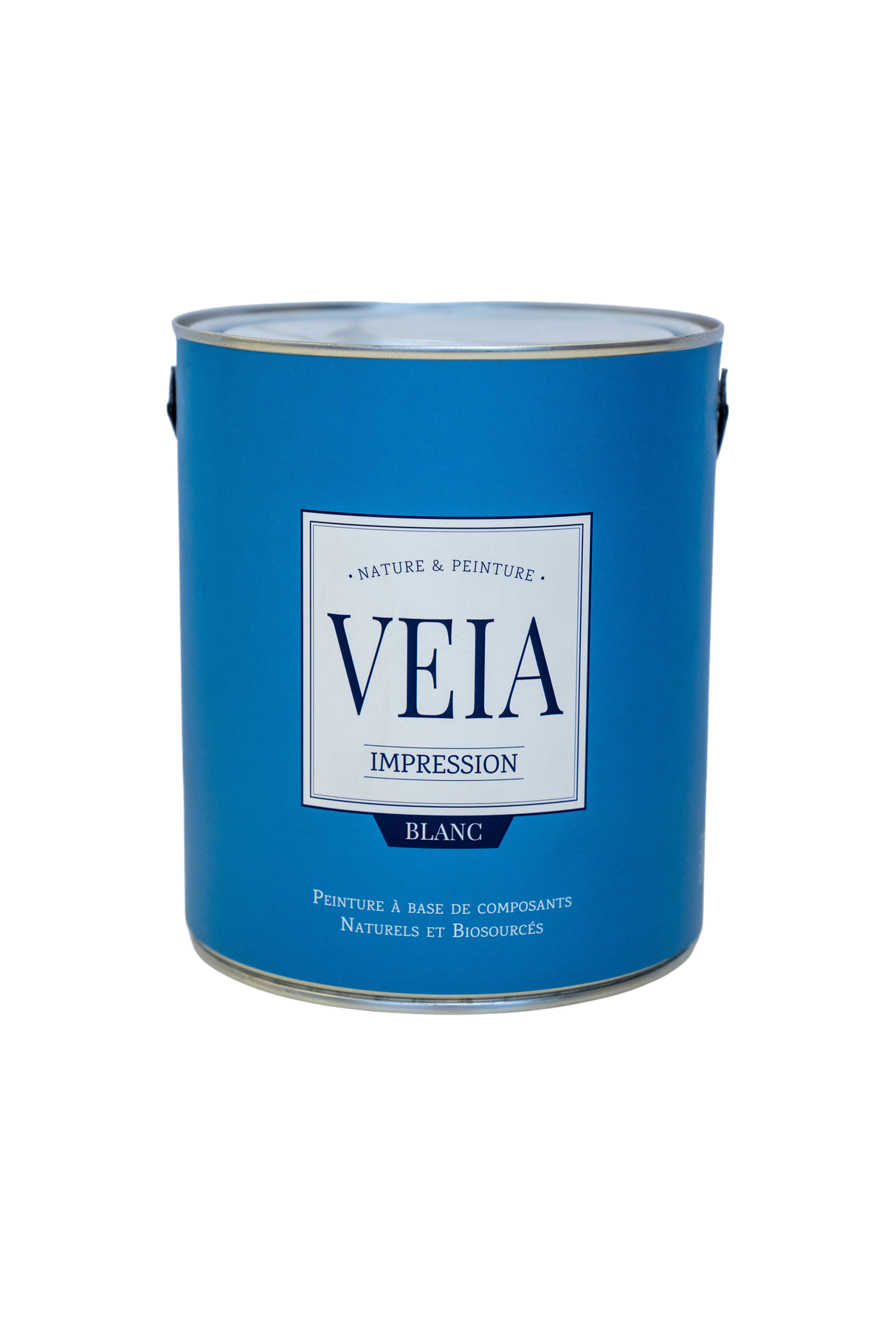 VEIA IMPRESS Peinture sous-couche biosourcée écoresponsable