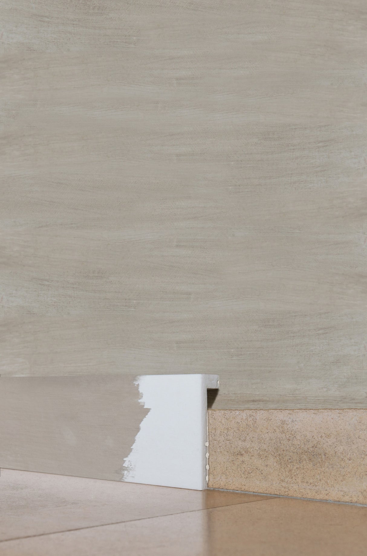 Surplinthe SX171 SQUARE