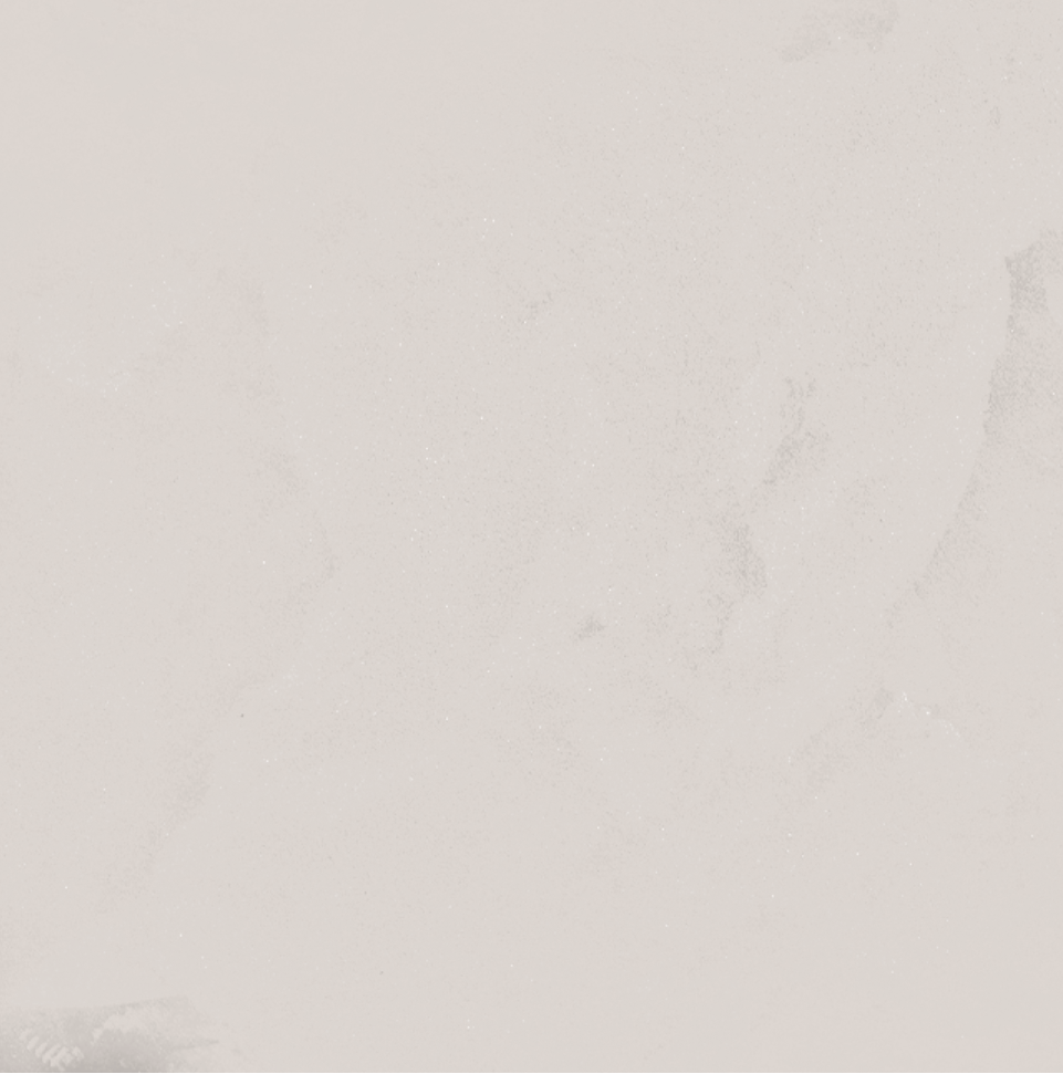 NOVACOLOR - Animamundi (Metallic)