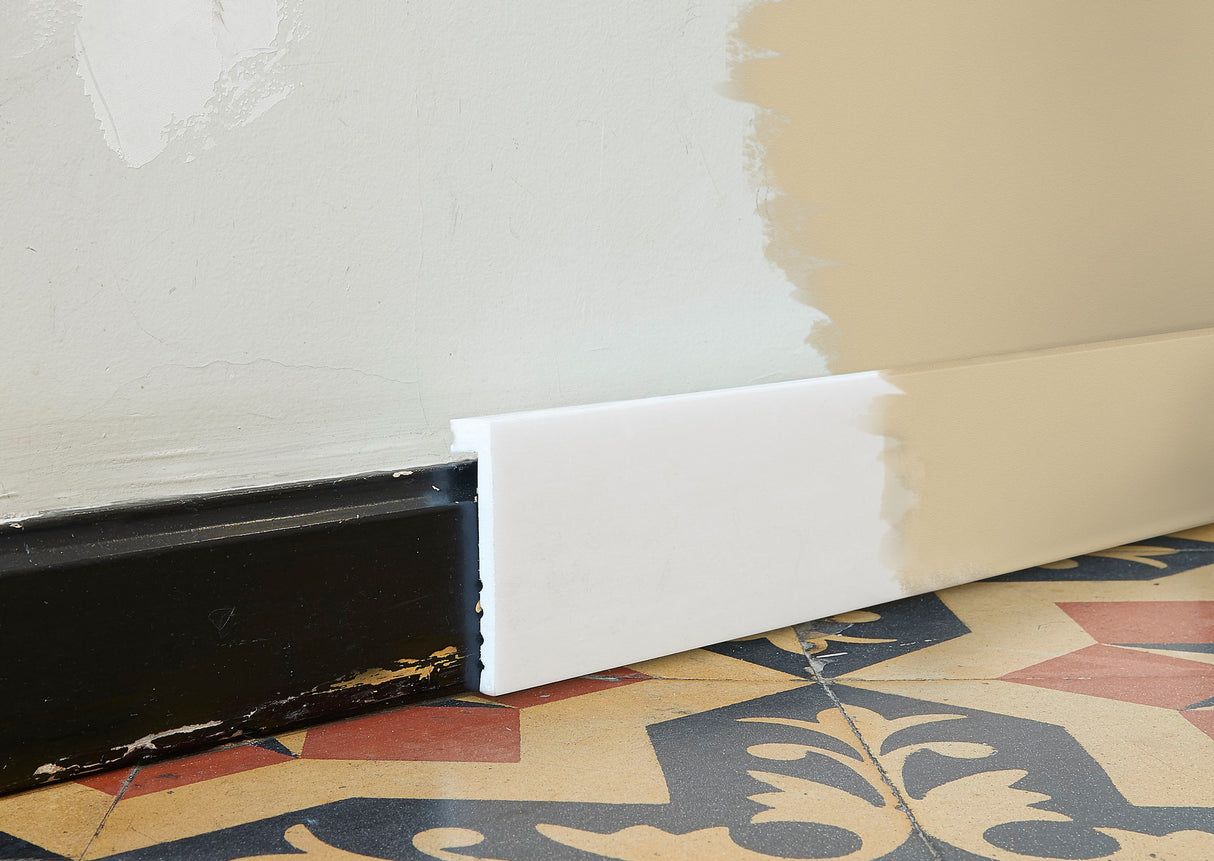 Surplinthe SX171 SQUARE