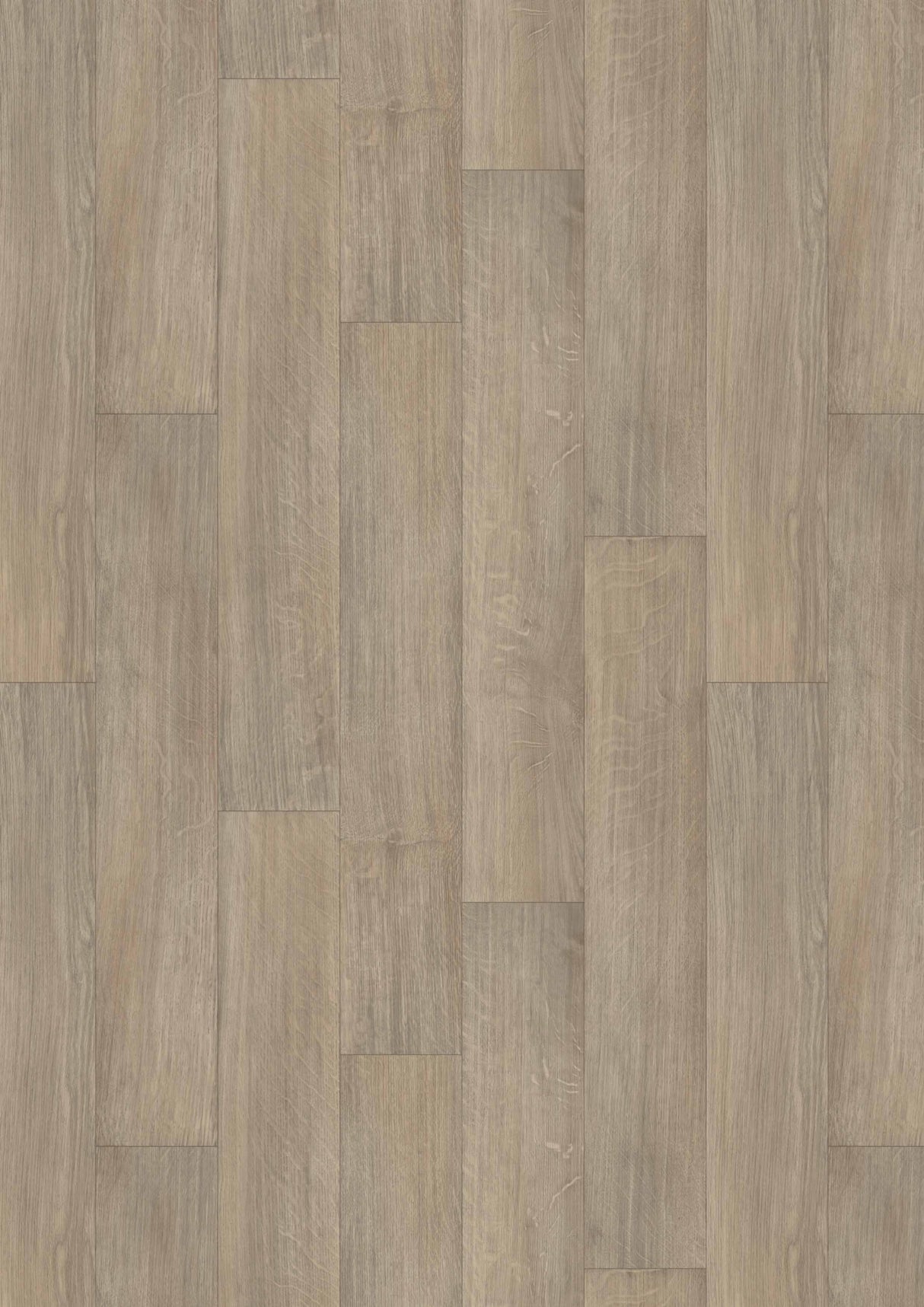 Solpro Confort U3