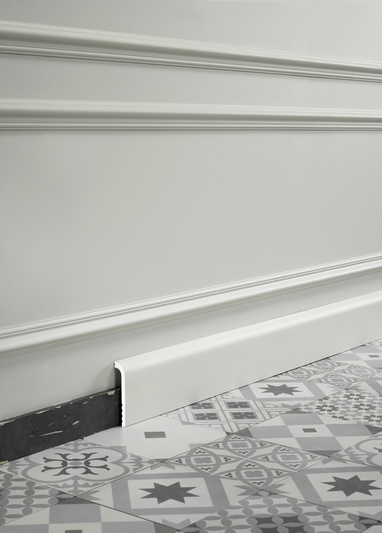 Surplinthe SX185 CASCADE