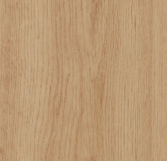 Lame PVC à coller ALLURA DECIBEL 80