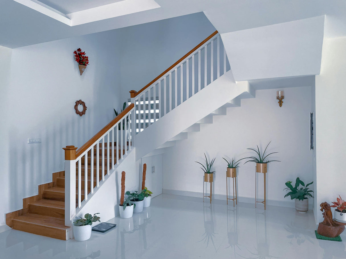 ROC'PRIM FLASH | Mise en situation