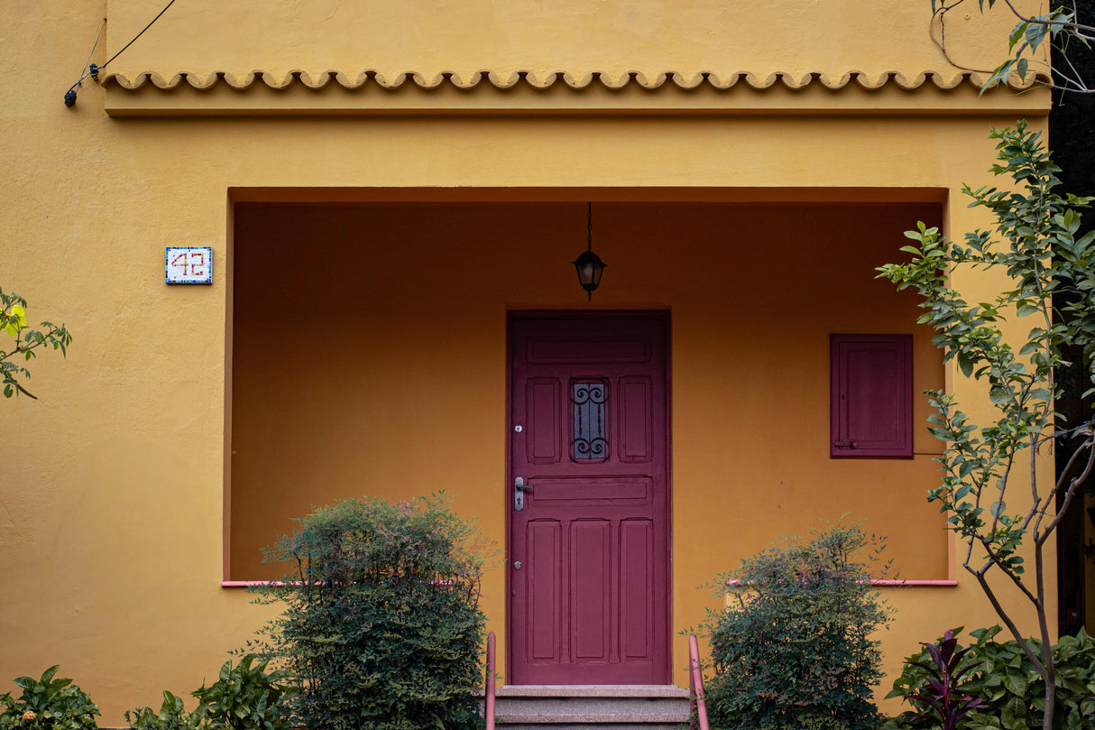 VIRTUOTECH MONO | Mise en situation