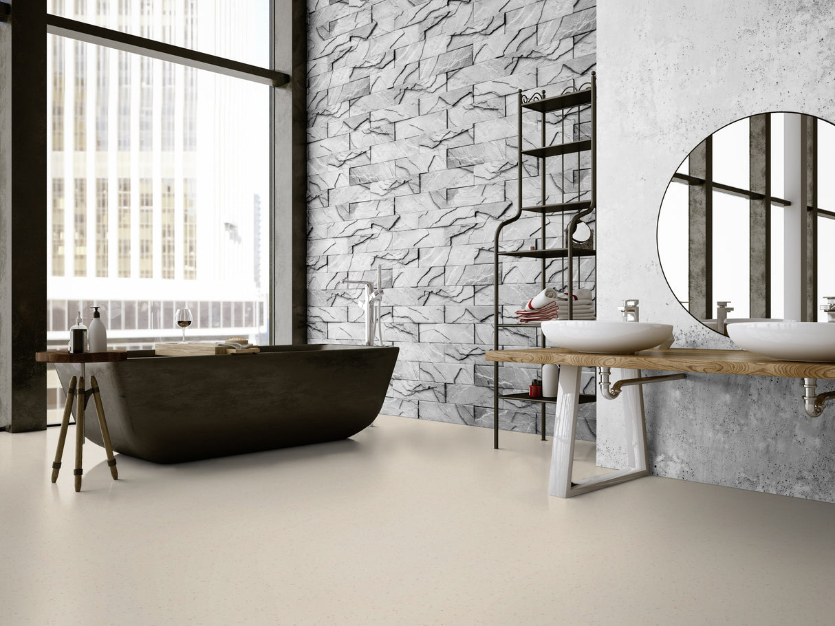 Vinyle rouleau GENOA - 703171-77 - 400 x 3000 cm | Mise en situation