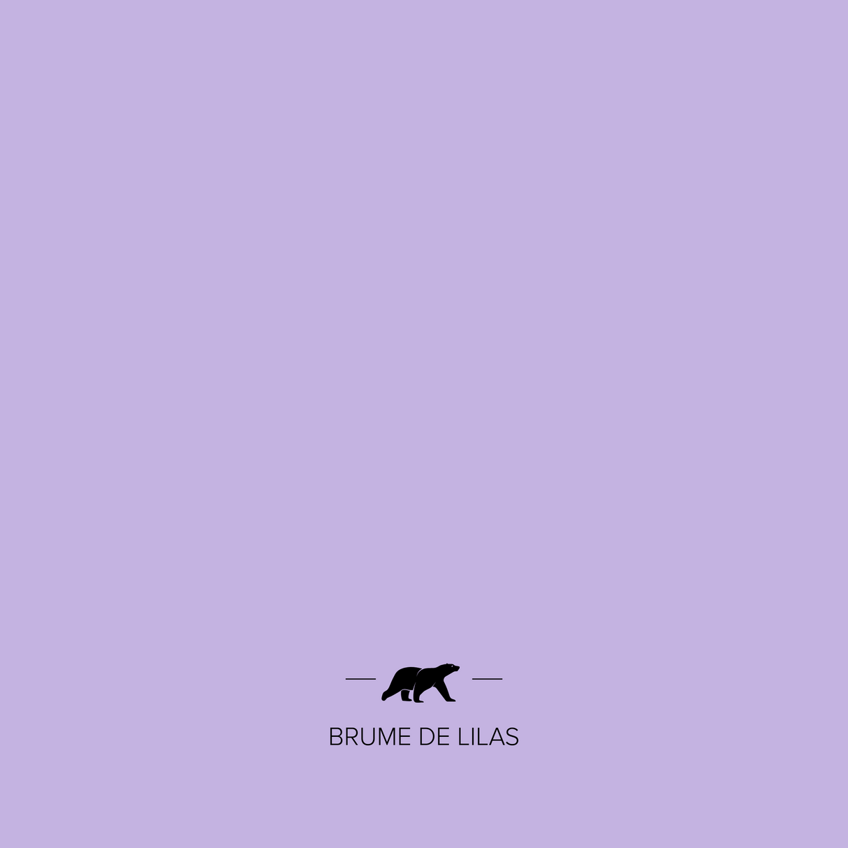 brume-de-lilas | Mise en situation