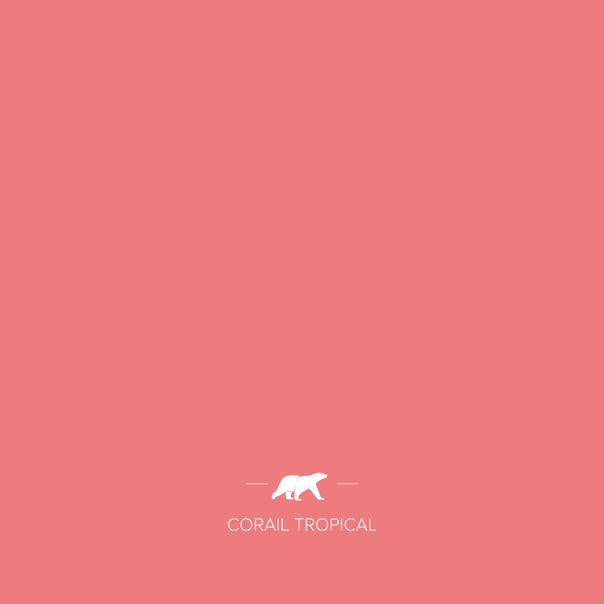 corail-tropical | Mise en situation