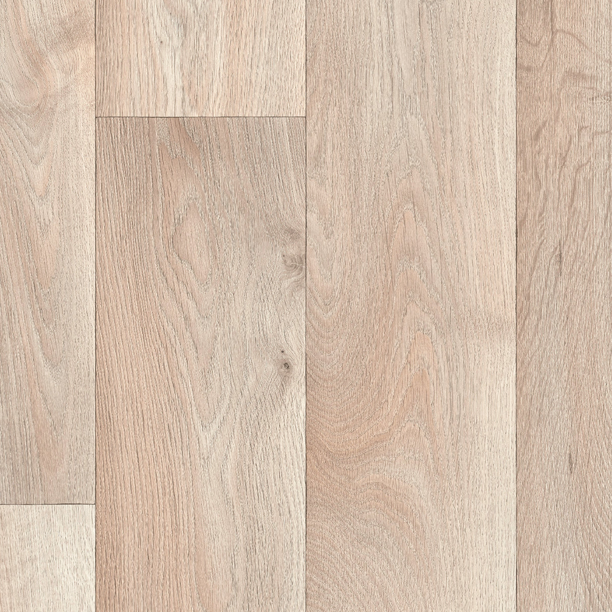 Vinyle acoustique en rouleau SOLPRO CONFORT U3